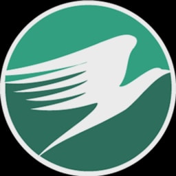 SimpleCitizen logo