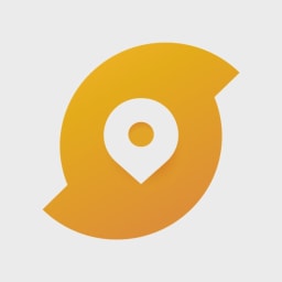 Simplicity logo
