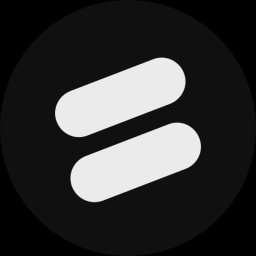 Simplified Financial Solutions Company logo