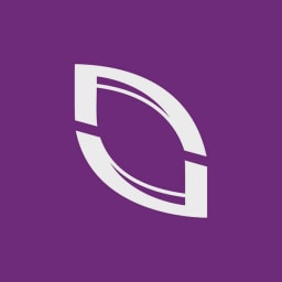 Simplify Medical logo