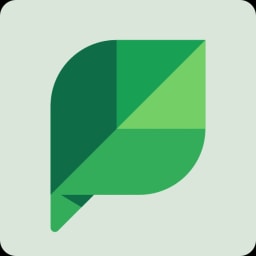 Simply Measured logo