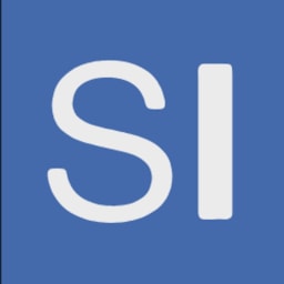 SimplyInsured logo