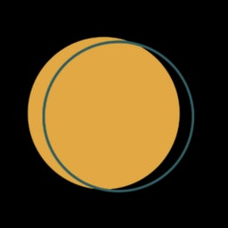 SimSkills logo