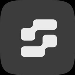 Simuhealth logo