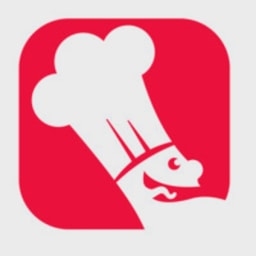 SinDelantal.Mx logo