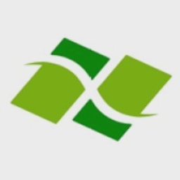 Singerno Microelectronics logo