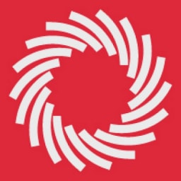 Singlife logo