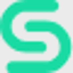 Singular Protocol logo