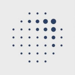 Singularity logo