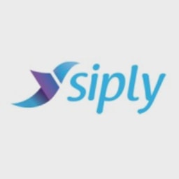 Siply Services logo