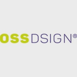 Sirakoss logo
