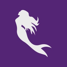 Siren Care logo