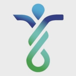 SIRPant Immunotherapeutics logo
