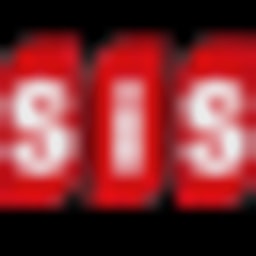 SiS Cloud Global Tech Fund 8 logo
