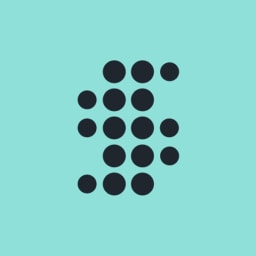 Sisense logo