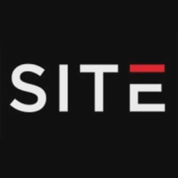 Site Technologies logo