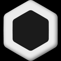 Six Sense Mobility logo