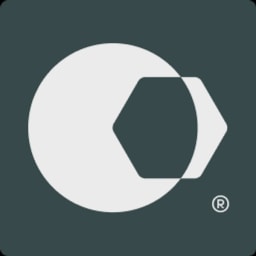 Sixfold Bioscience logo