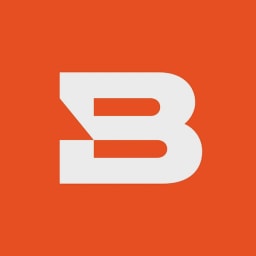Sixgill logo