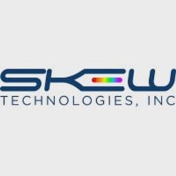 Sk3w Technologies logo