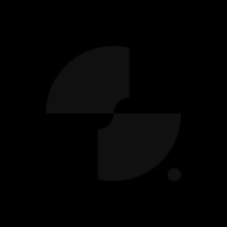 SkenarioLabs - a Techstars backed company logo