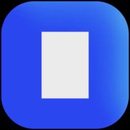 SKETCHAR.io logo