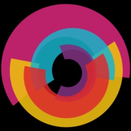 SkillCycle logo