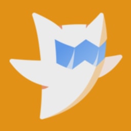 Skinive logo