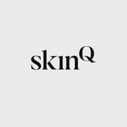 SkinQ logo