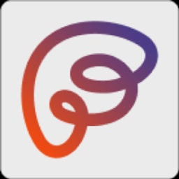 Skippet logo