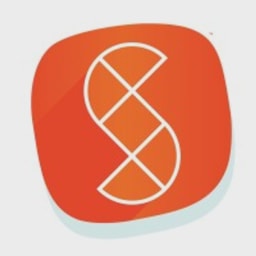 Skipti logo