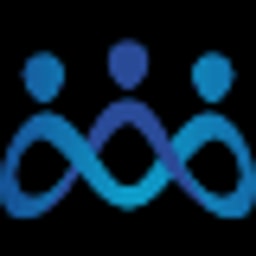Skleo Health logo