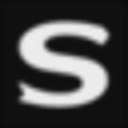 Sky Link Technologies logo