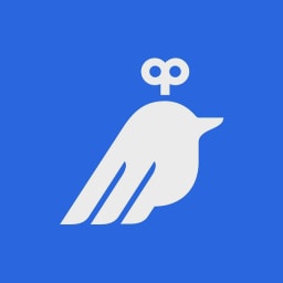 Sky Mavis logo