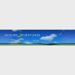 Skyline Ventures logo