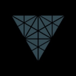 Skyloom Global logo