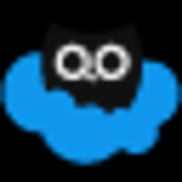 Skymet Weather logo