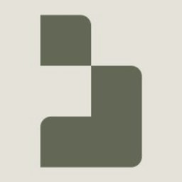 Skyral logo