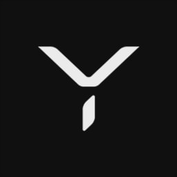 Skyryse logo