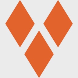 Skyven Technologies logo