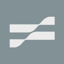 Skyways logo