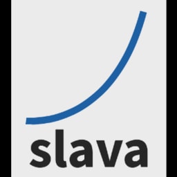 Slava Ventures logo
