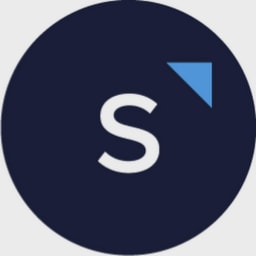 SleekFlow logo