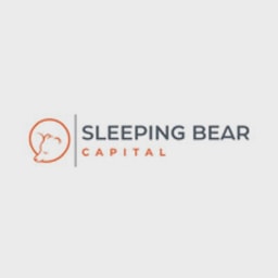 Sleeping Bear Capital logo