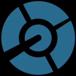 Sleuth logo