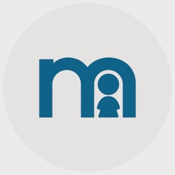 Sliced Investing logo