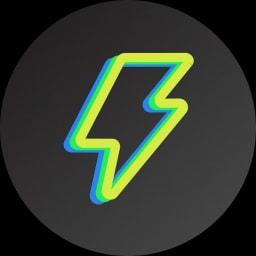 Slick logo