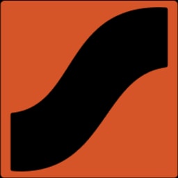 Slidely AI logo