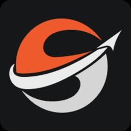 Slingshot Aerospace logo