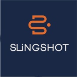Slingshot Biosciences logo